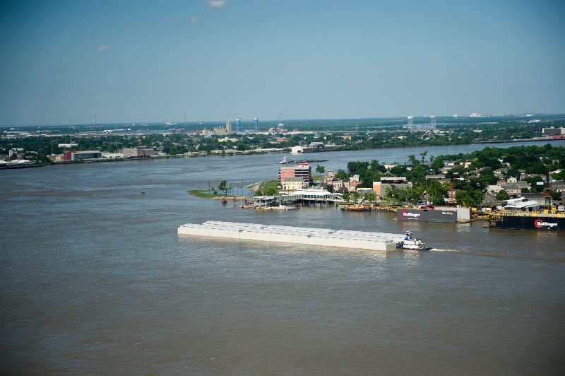 20150502_165543 D4S.jpg - Mississippi River from Hilton